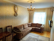 Satılır 3 otaqlı 90 m2 köhnə tikili Binə