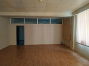 Satılır 5 otaqlı 240 m2 obyekt Keşlə bazarı
