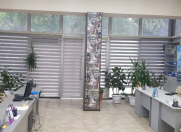 İcarəyə verilir 1 otaqlı 60 m2 obyekt Xalqlar Dostluğu m.