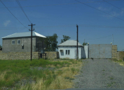 Satılır 10 sot torpaq Hacıqabul