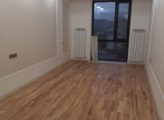 Satılır 2 otaqlı 65 m2 yeni tikili Həzi Aslanov