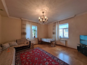 Satılır 5 otaqlı 150 m2 həyət evi Kürdəxanı