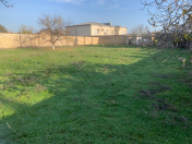 Satılır 10 sot torpaq Bilgəh