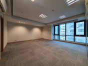 İcarəyə verilir 1 otaqlı 50 m2 ofis Asan Xidmət-2