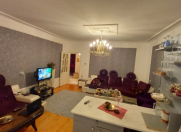 Satılır 3 otaqlı 70 m2 köhnə tikili Badamdar