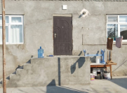 Satılır 3 otaqlı 100 m2 həyət evi Binə