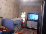 Satılır 4 otaqlı 90 m2 köhnə tikili Əhmədli