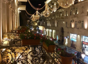 İcarəyə verilir 2 otaqlı 45 m2 köhnə tikili Sahil m.