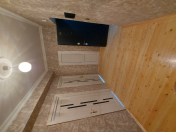 İcarəyə verilir 2 otaqlı 50 m2 yeni tikili Xocəsən