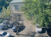 Satılır 3 otaqlı 75 m2 köhnə tikili Bakıxanov