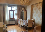 Satılır 2 otaqlı 51 m2 yeni tikili 7 mkr