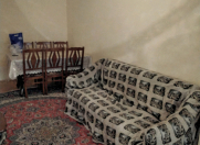 Satılır 3 otaqlı 84 m2 yeni tikili Xırdalan