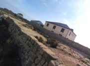 Satılır 8 sot torpaq Türkan