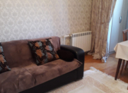 Satılır 3 otaqlı 47 m2 köhnə tikili Montin