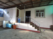 Satılır 3 otaqlı 150 m2 həyət evi Binəqədi