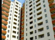 Satılır 3 otaqlı 89 m2 yeni tikili Badamdar