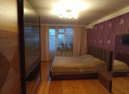 Satılır 3 otaqlı 65 m2 köhnə tikili 8 km