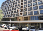 Satılır 2 otaqlı 65 m2 yeni tikili 28 May m.