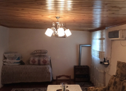 Satılır 1 otaqlı 50 m2 həyət evi Zığ