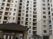 Satılır 2 otaqlı 63 m2 yeni tikili Nəriman Nərimanov m.