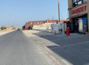 Satılır 3 sot torpaq Hövsan