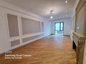 Satılır 4 otaqlı 140 m2 yeni tikili Həzi Aslanov m.