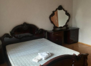 İcarəyə verilir 4 otaqlı 100 m2 köhnə tikili Bayıl