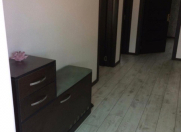 Satılır 3 otaqlı 100 m2 həyət evi AAF PARK