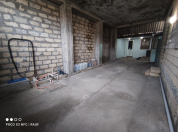 Satılır 6 otaqlı 3500 m2 həyət evi Şamaxı