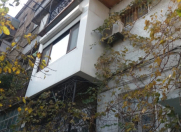 Satılır 1 otaqlı 35 m2 köhnə tikili Bayıl