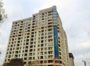 Satılır 2 otaqlı 98.5 m2 yeni tikili 7 mkr