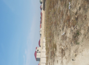 Satılır 3 sot torpaq Hövsan