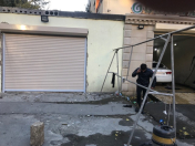 İcarəyə verilir 1 otaqlı 35 m2 obyekt Atatürk parkı