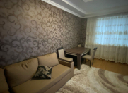 Satılır 2 otaqlı 39 m2 köhnə tikili 2 mkr