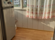 Satılır 1 otaqlı 42 m2 köhnə tikili Ekologiya və Təbii Sərvətlər Nazirliyi