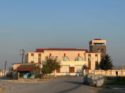 Satılır 2 otaqlı 105 m2 həyət evi Maştağa