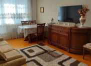 Satılır 3 otaqlı 80 m2 köhnə tikili 6 mkr