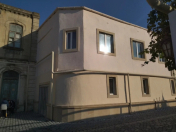 Satılır 5 otaqlı 180 m2 həyət evi Balaxanı