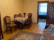 Satılır 3 otaqlı 60 m2 köhnə tikili 7 mkr