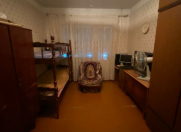 Satılır 4 otaqlı 86 m2 köhnə tikili 8 km