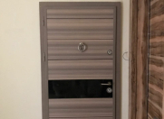 İcarəyə verilir 2 otaqlı 70 m2 yeni tikili 8 km