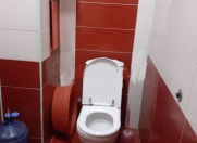 Satılır 2 otaqlı 58 m2 köhnə tikili 4 mkr