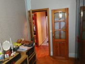 Satılır 3 otaqlı 54.1 m2 köhnə tikili 3 mkr