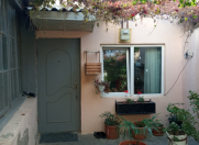 Satılır 4 otaqlı 100 m2 köhnə tikili Bibiheybət