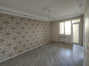 Satılır 2 otaqlı 50 m2 köhnə tikili 4 mkr