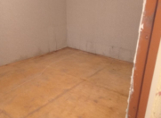 Satılır 3 otaqlı 50 m2 həyət evi Xırdalan