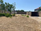 Satılır 6 sot torpaq Şağan