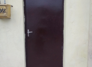 Satılır 3 otaqlı 70 m2 həyət evi Biləcəri