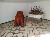 Satılır 3 otaqlı 80 m2 həyət evi Zaqatala