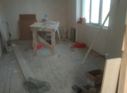 Satılır 2 otaqlı 35 m2 köhnə tikili Biləcəri